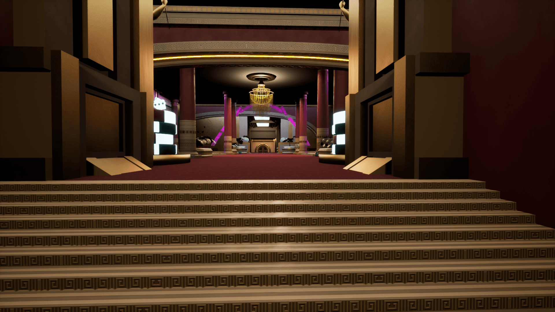 Screen 4