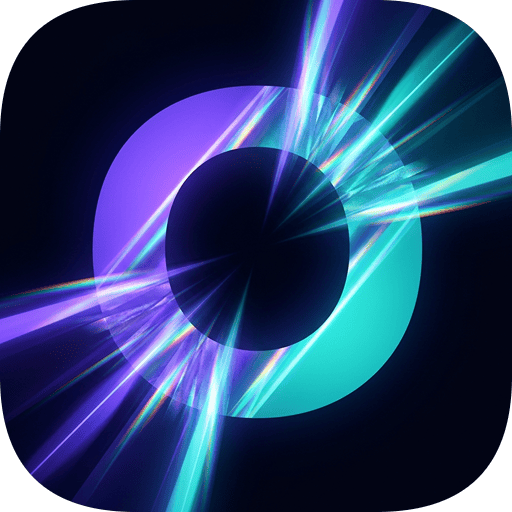 OynaStore Logo